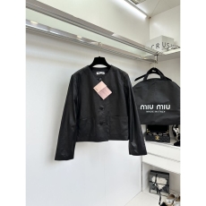 Miu Miu T-Shirts